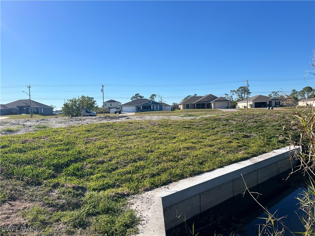 4403 Ramsey Boulevard Cape Coral FL 33909 225004059 image9