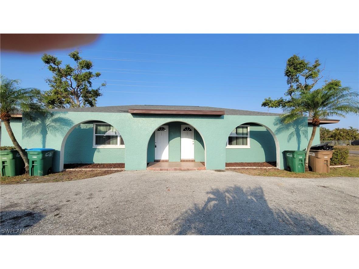4404 Santa Barbara Boulevard Cape Coral FL 33914 223018992 image1