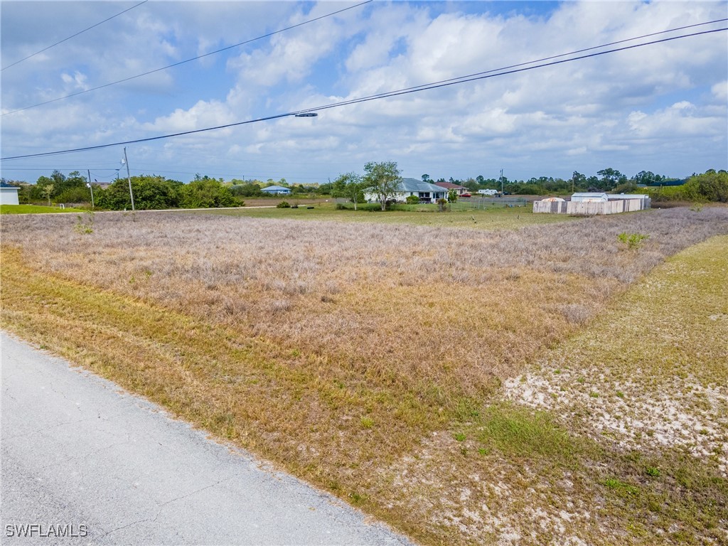4405 E 15th Street Lehigh Acres FL 33972 225023772 image1