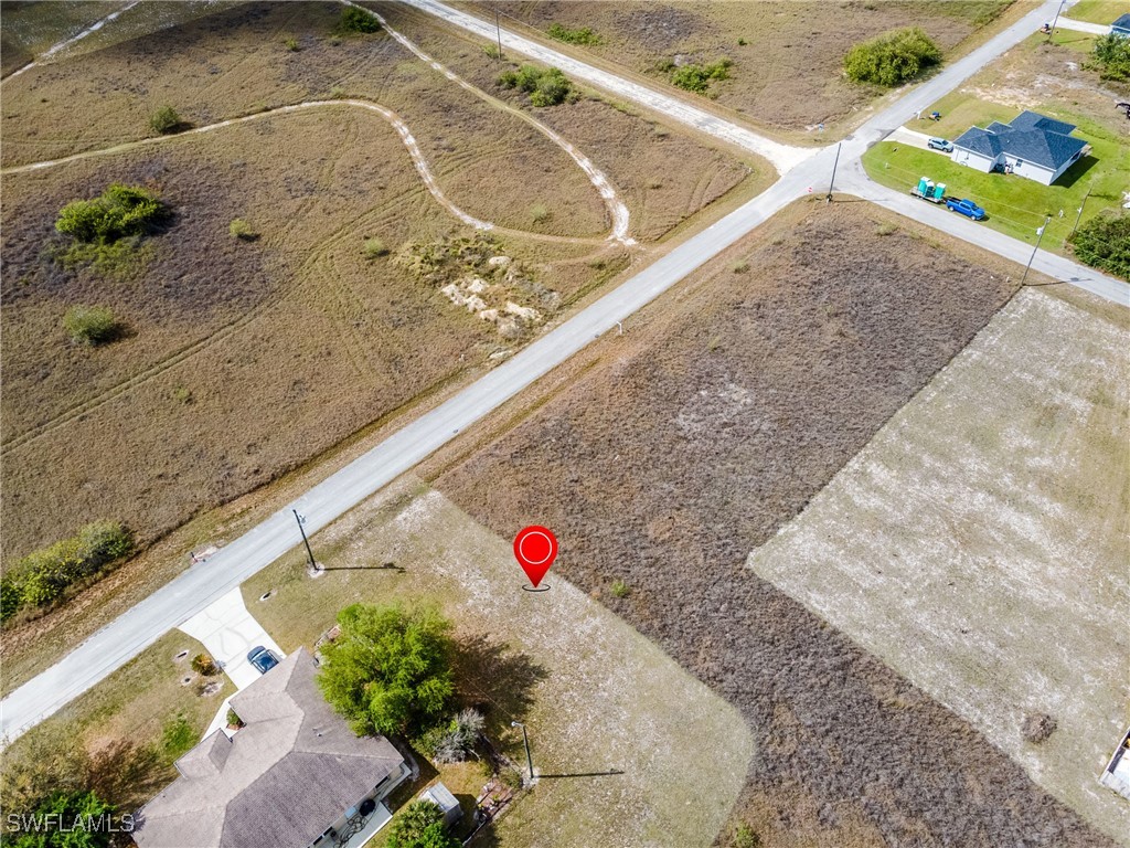 4405 E 15th Street Lehigh Acres FL 33972 225023772 image10