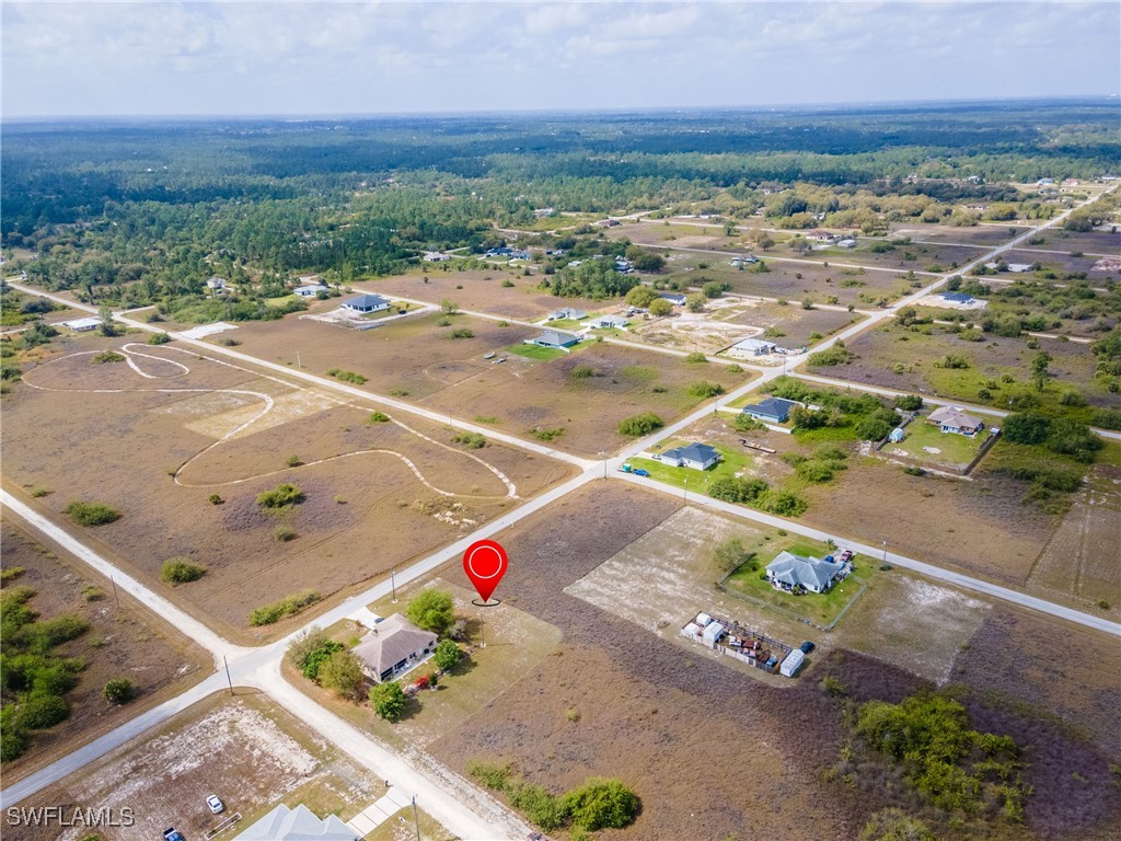 4405 E 15th Street Lehigh Acres FL 33972 225023772 image11