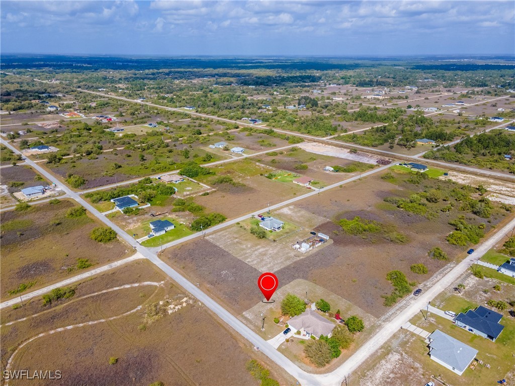 4405 E 15th Street Lehigh Acres FL 33972 225023772 image13