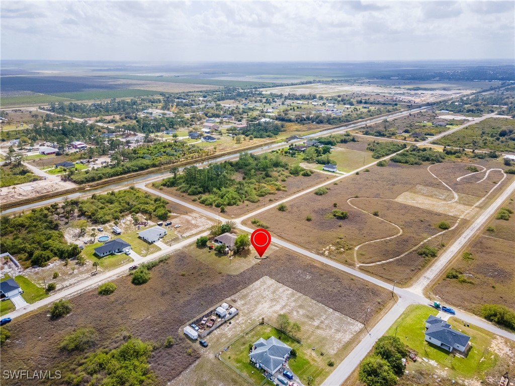 4405 E 15th Street Lehigh Acres FL 33972 225023772 image14