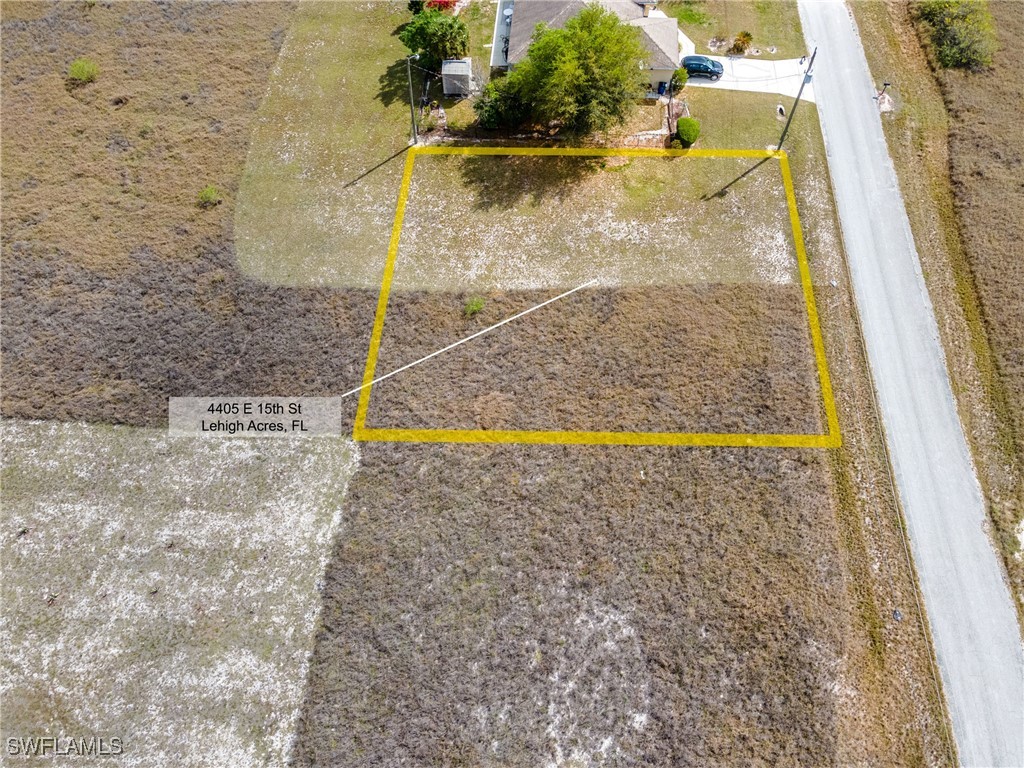 4405 E 15th Street Lehigh Acres FL 33972 225023772 image3