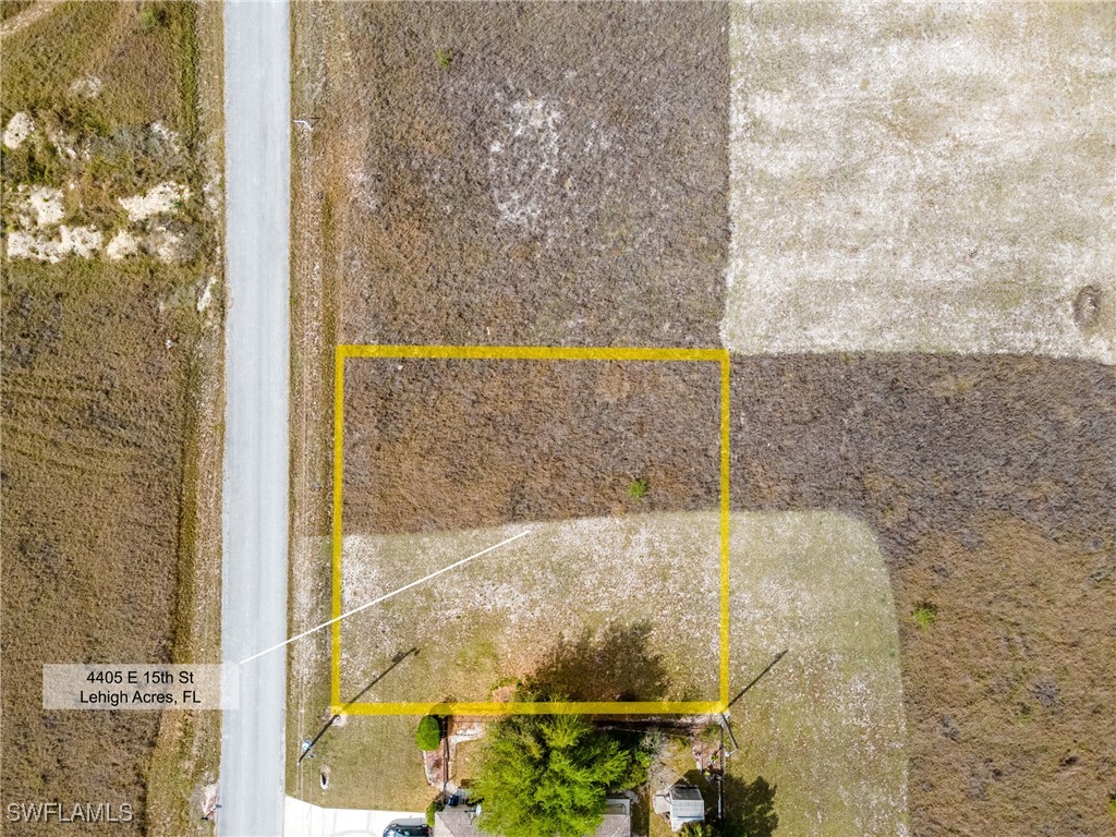 4405 E 15th Street Lehigh Acres FL 33972 225023772 image4