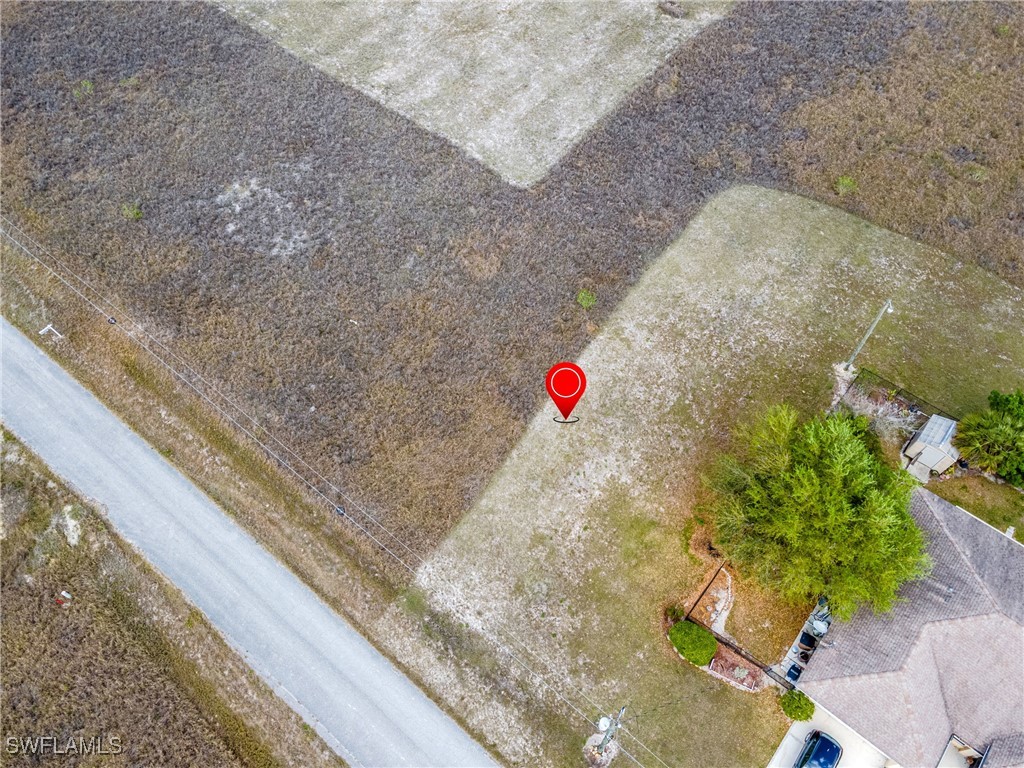 4405 E 15th Street Lehigh Acres FL 33972 225023772 image5