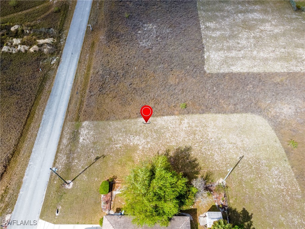 4405 E 15th Street Lehigh Acres FL 33972 225023772 image6