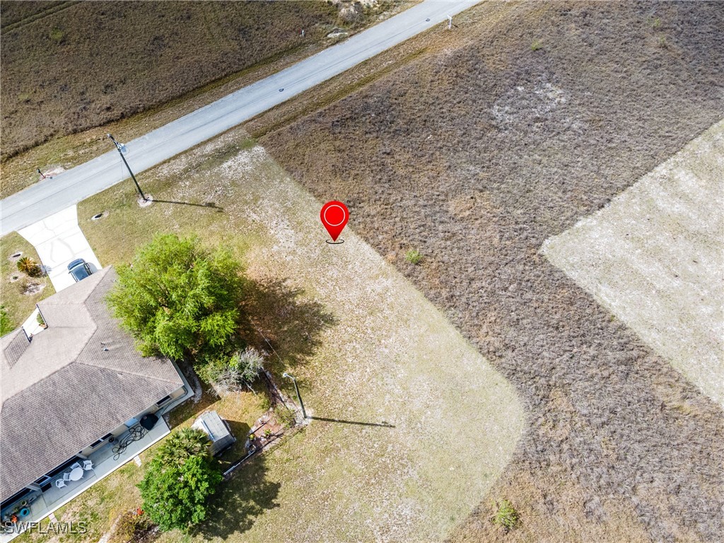 4405 E 15th Street Lehigh Acres FL 33972 225023772 image7