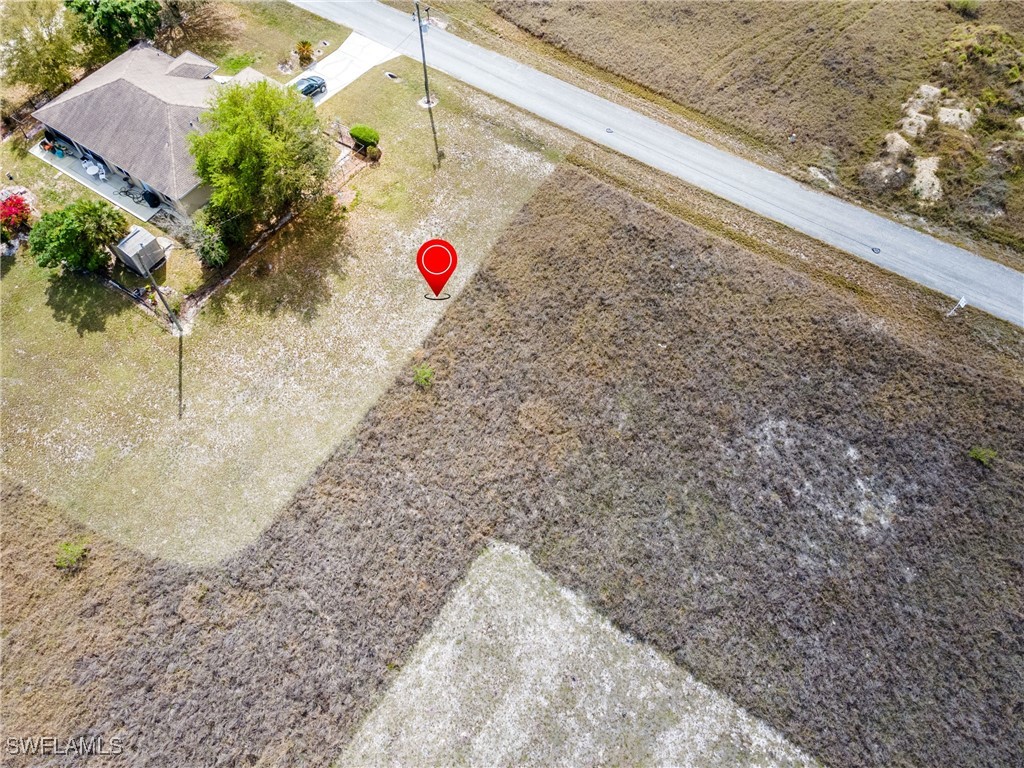 4405 E 15th Street Lehigh Acres FL 33972 225023772 image8