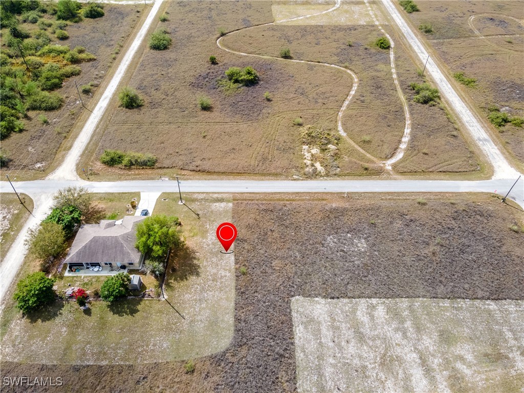 4405 E 15th Street Lehigh Acres FL 33972 225023772 image9