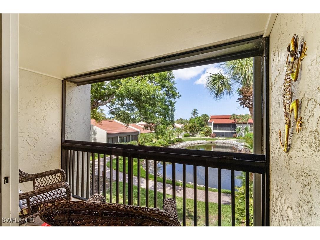 4406 Foremast Court Fort Myers FL 33919 225050762 image1