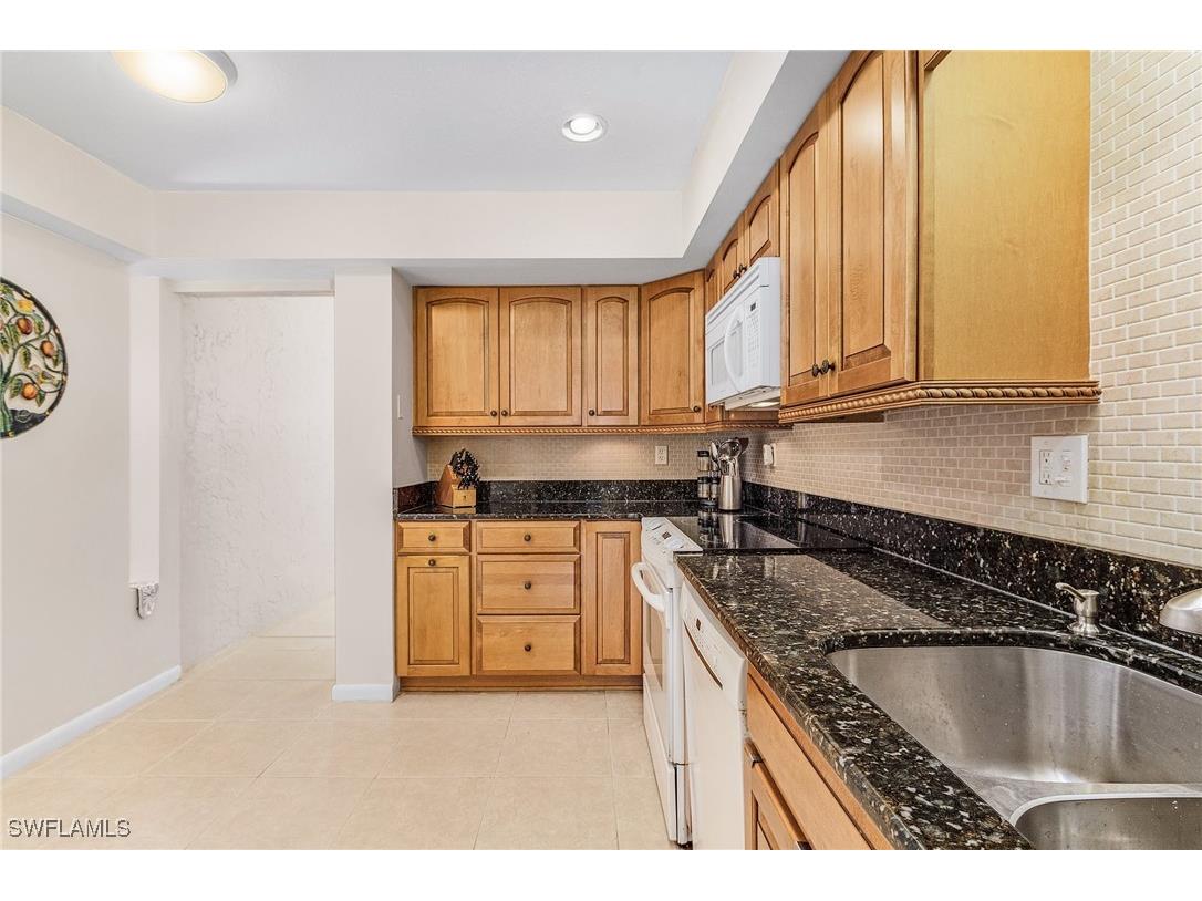 4406 Foremast Court Fort Myers FL 33919 225050762 image10