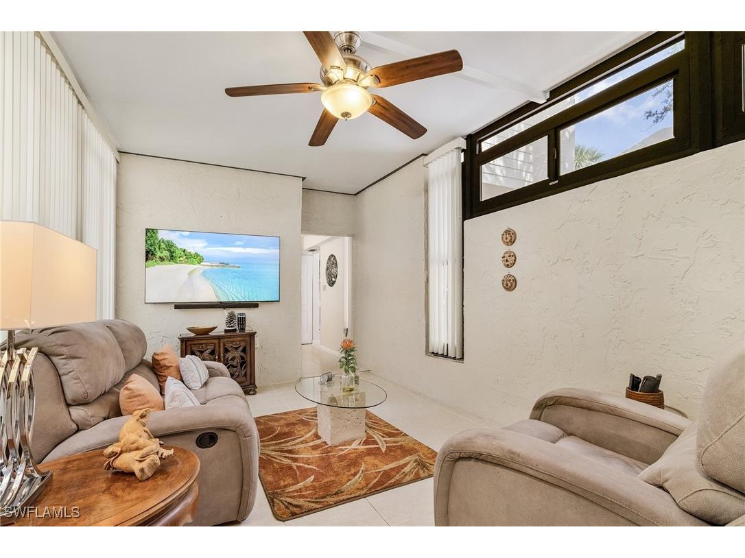 4406 Foremast Court Fort Myers FL 33919 225050762 image11