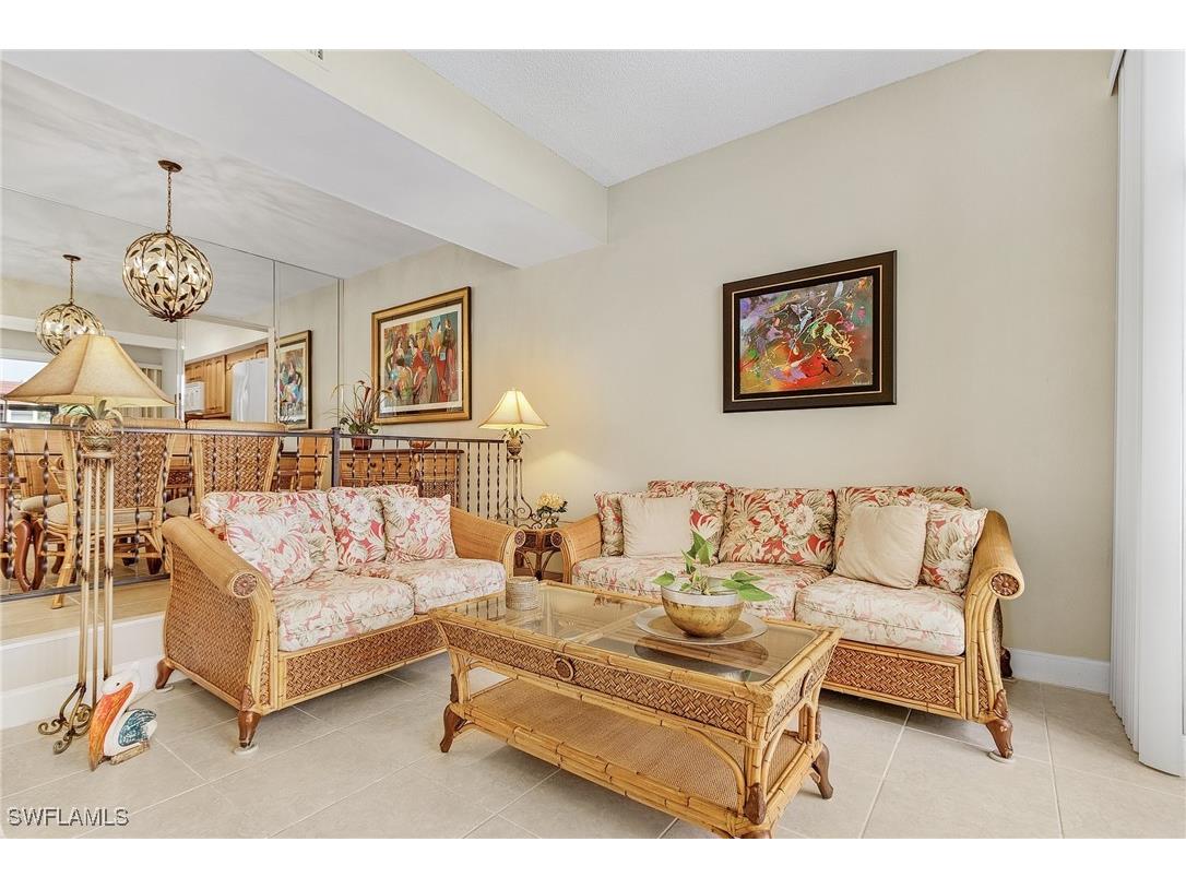 4406 Foremast Court Fort Myers FL 33919 225050762 image12