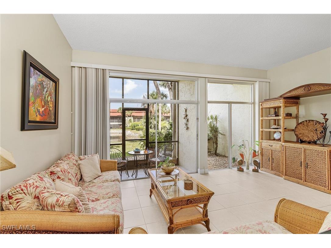 4406 Foremast Court Fort Myers FL 33919 225050762 image13