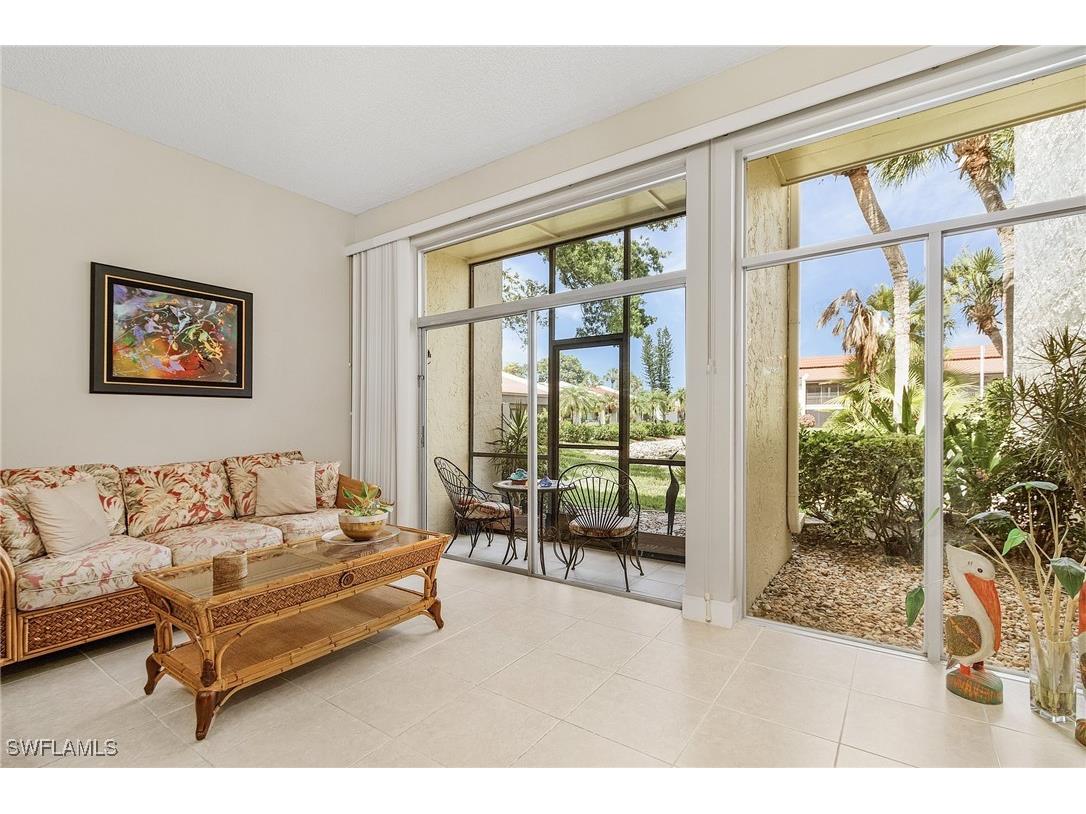 4406 Foremast Court Fort Myers FL 33919 225050762 image14