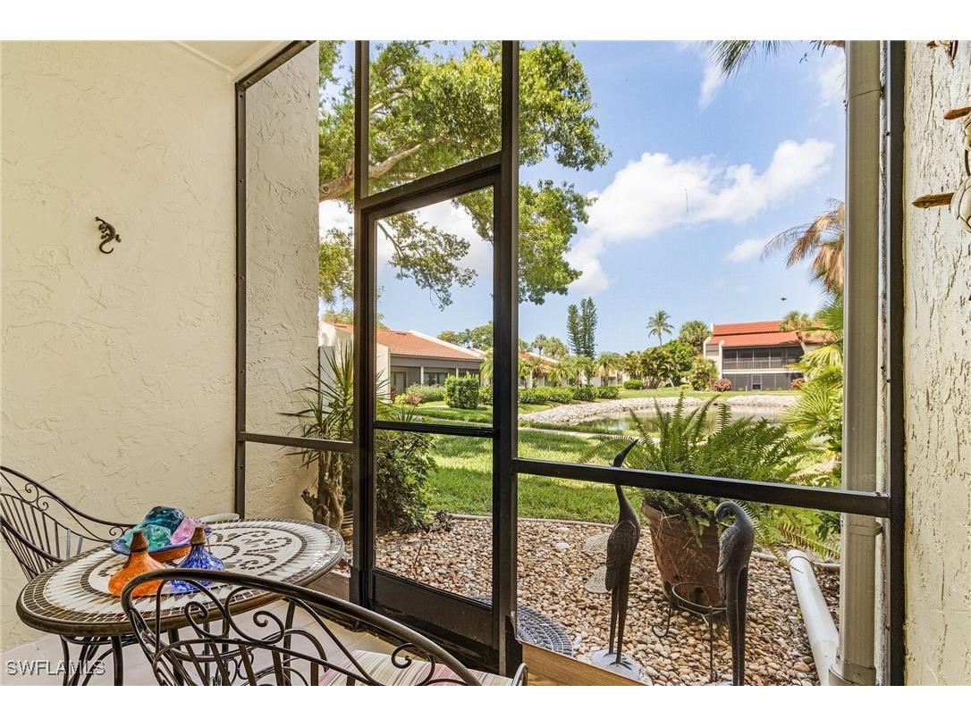 4406 Foremast Court Fort Myers FL 33919 225050762 image15