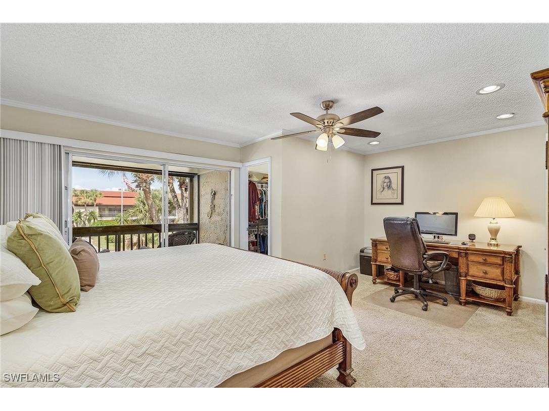 4406 Foremast Court Fort Myers FL 33919 225050762 image16