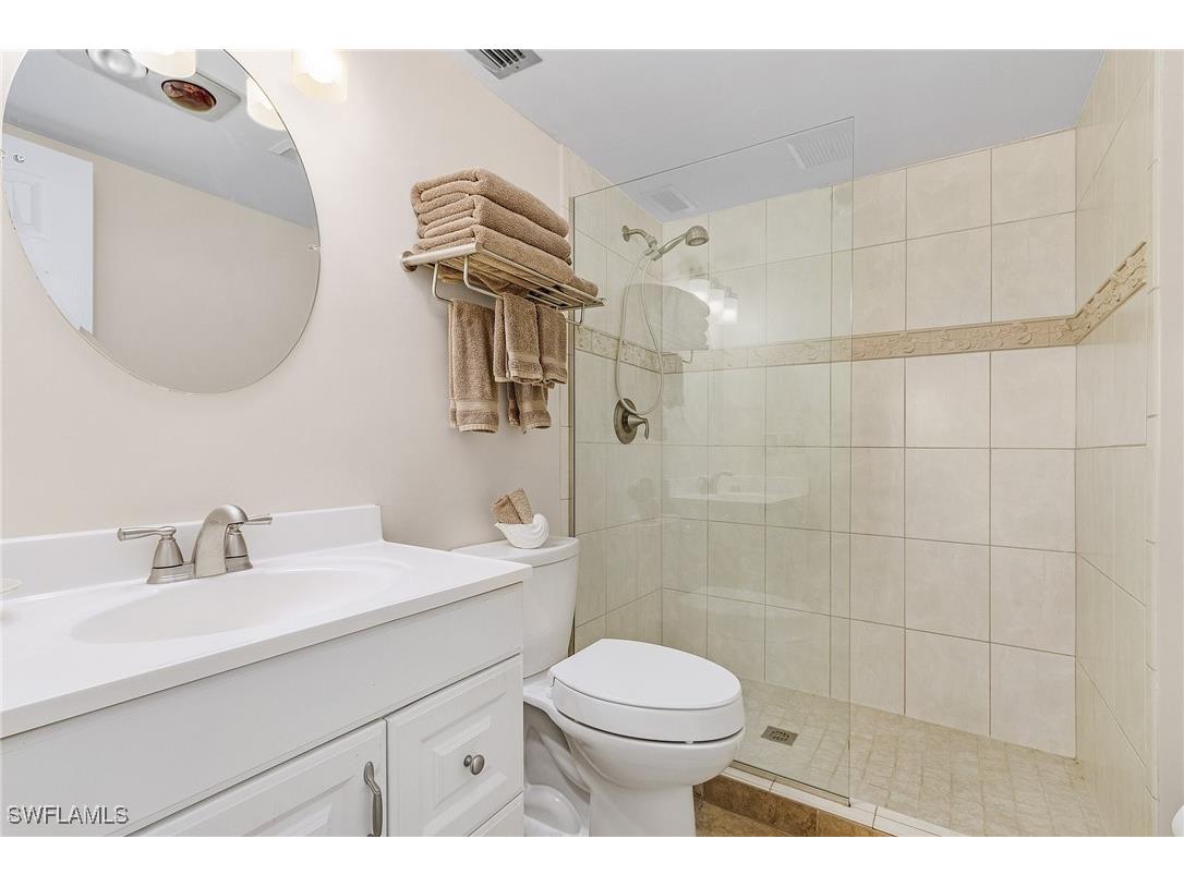 4406 Foremast Court Fort Myers FL 33919 225050762 image17