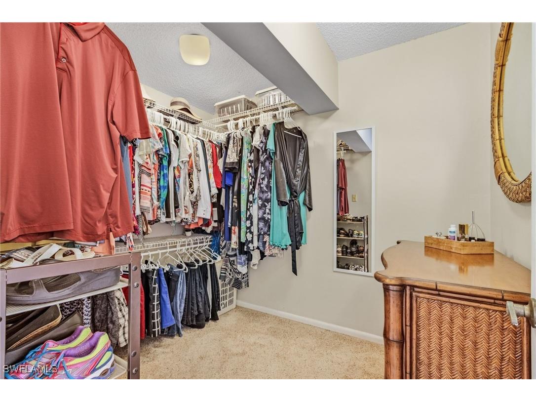 4406 Foremast Court Fort Myers FL 33919 225050762 image18