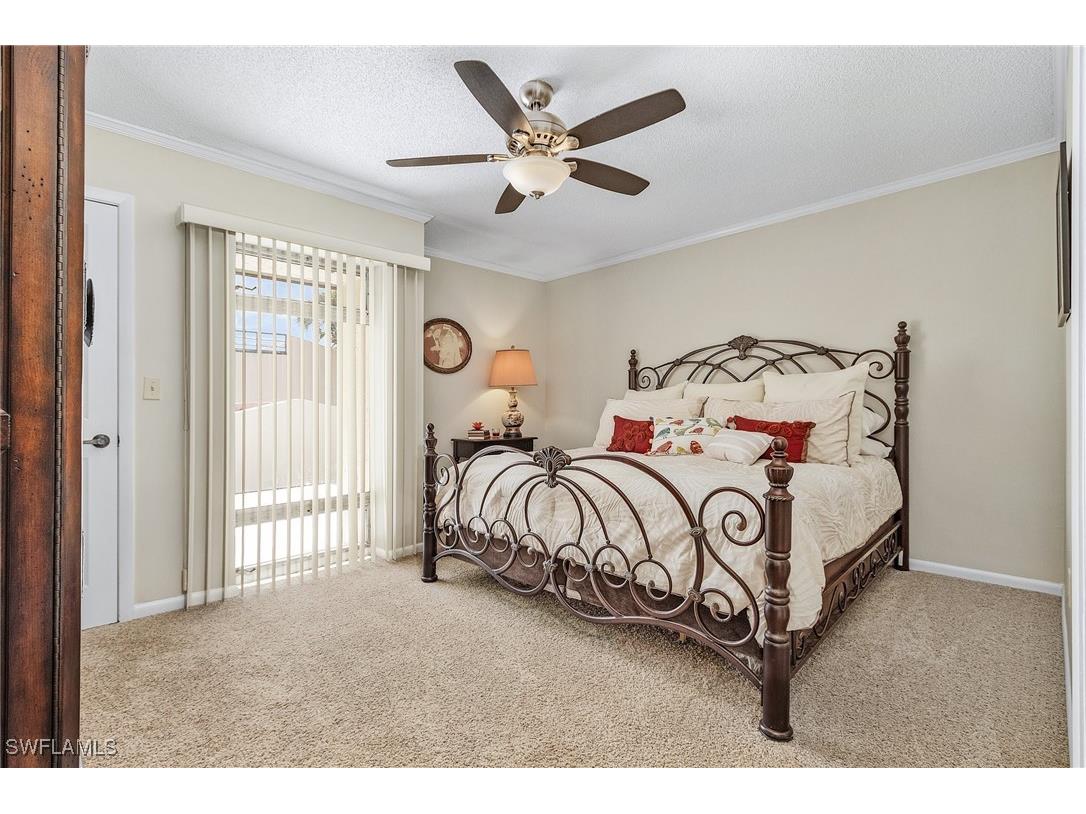 4406 Foremast Court Fort Myers FL 33919 225050762 image19