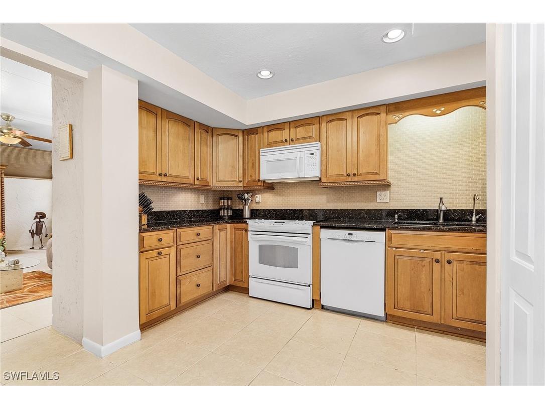 4406 Foremast Court Fort Myers FL 33919 225050762 image2