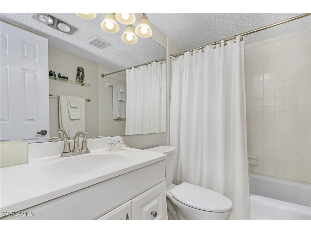 4406 Foremast Court Fort Myers FL 33919 225050762 image20