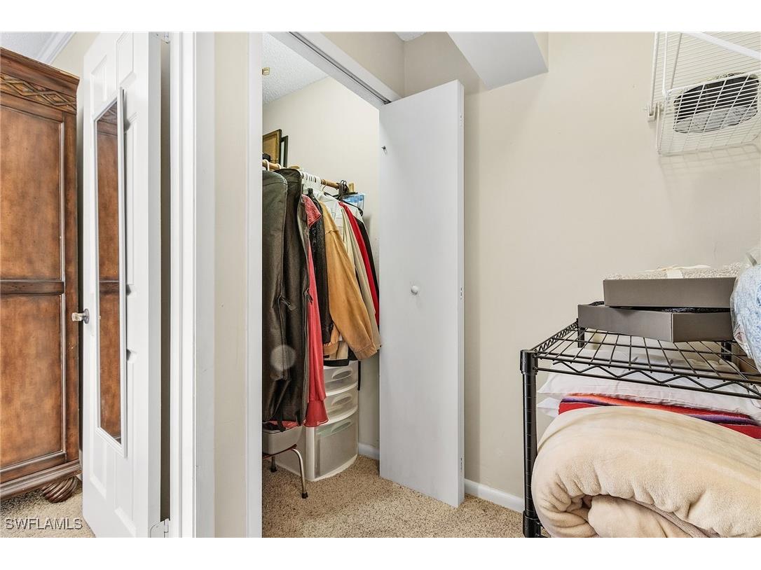 4406 Foremast Court Fort Myers FL 33919 225050762 image21