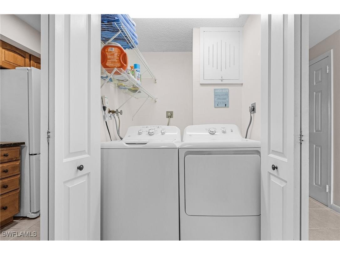 4406 Foremast Court Fort Myers FL 33919 225050762 image22