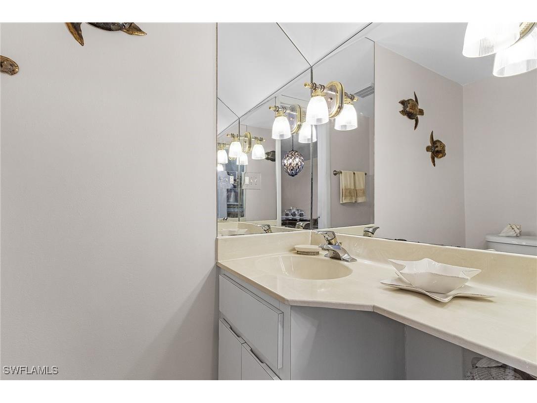 4406 Foremast Court Fort Myers FL 33919 225050762 image23