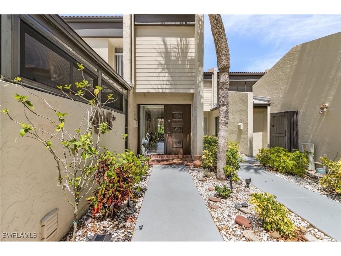 4406 Foremast Court Fort Myers FL 33919 225050762 image24