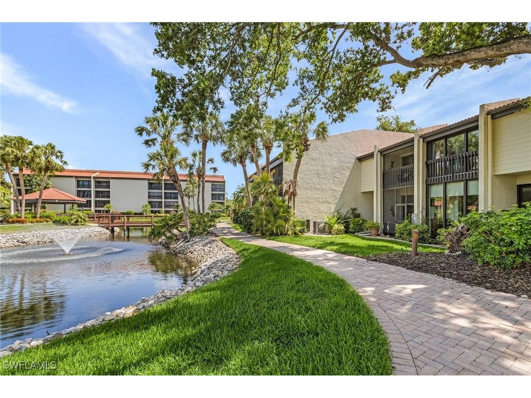 4406 Foremast Court Fort Myers FL 33919 225050762 image25