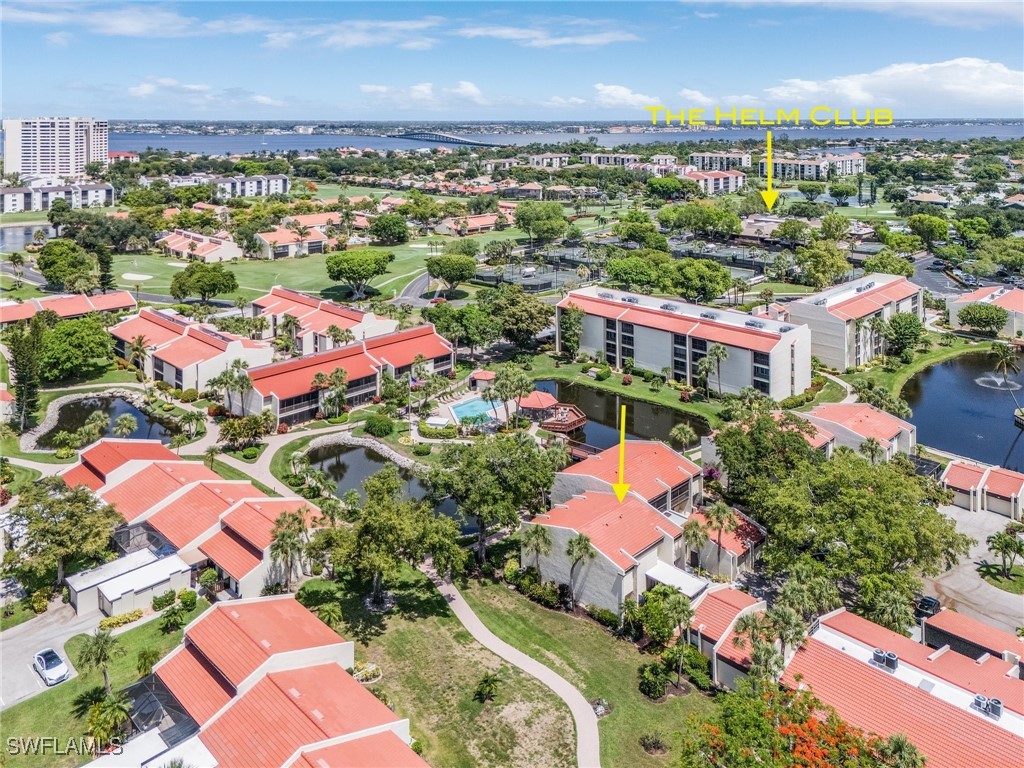 4406 Foremast Court Fort Myers FL 33919 225050762 image27