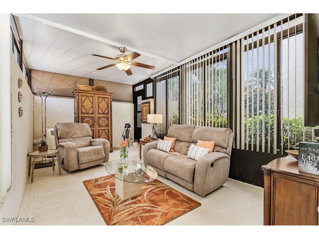 4406 Foremast Court Fort Myers FL 33919 225050762 image3