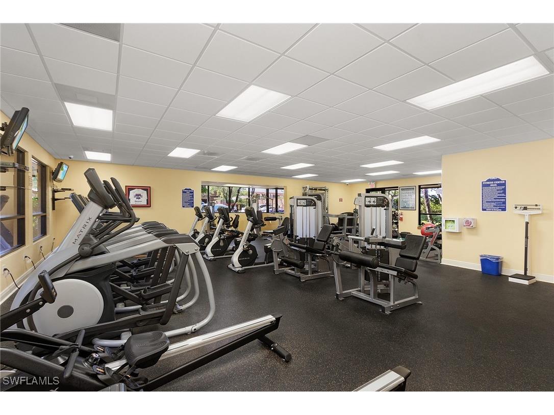 4406 Foremast Court Fort Myers FL 33919 225050762 image39