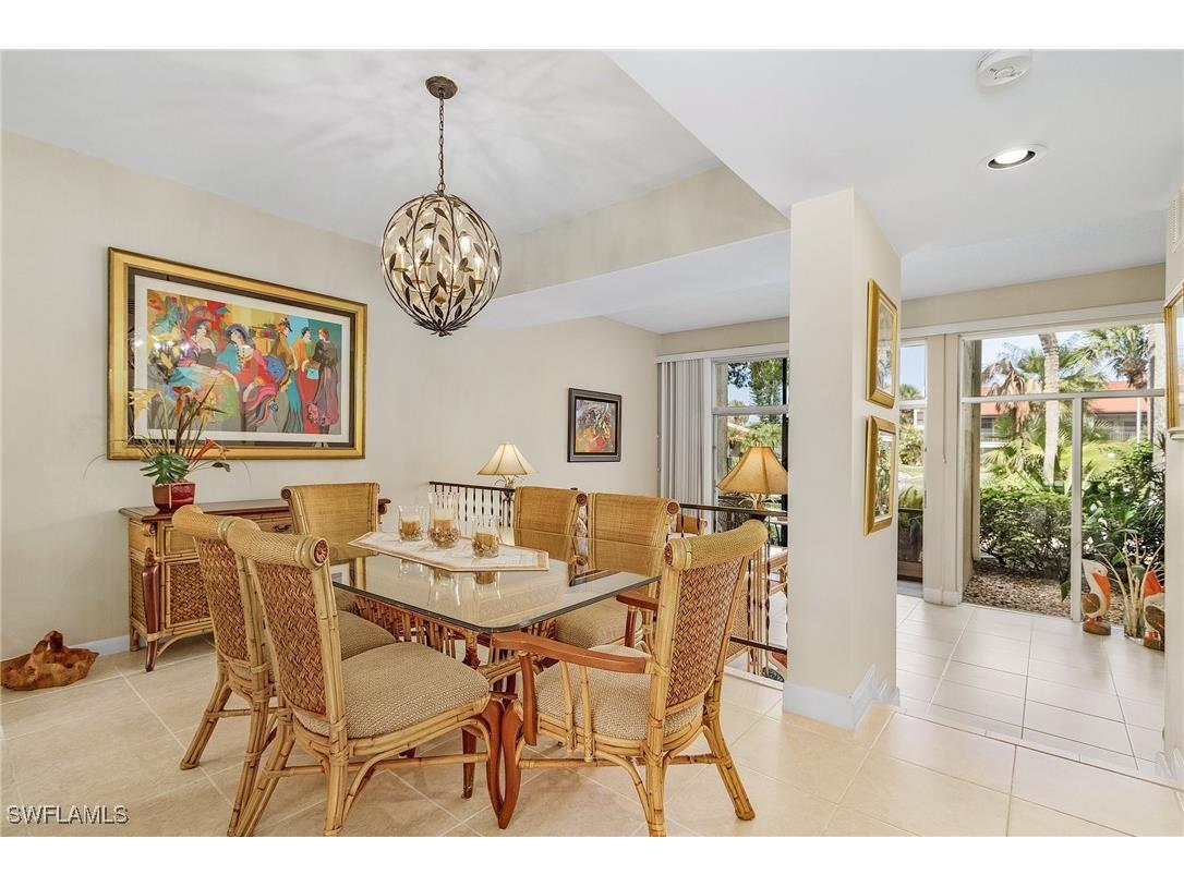 4406 Foremast Court Fort Myers FL 33919 225050762 image4