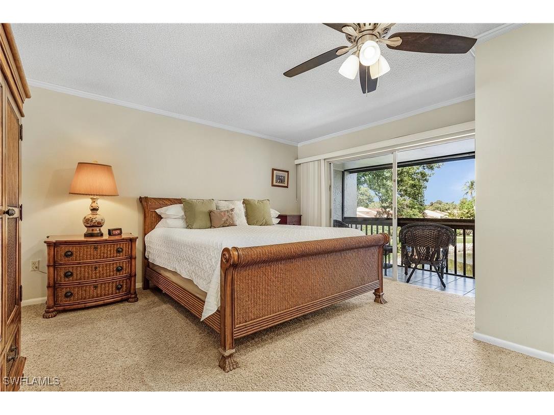 4406 Foremast Court Fort Myers FL 33919 225050762 image5