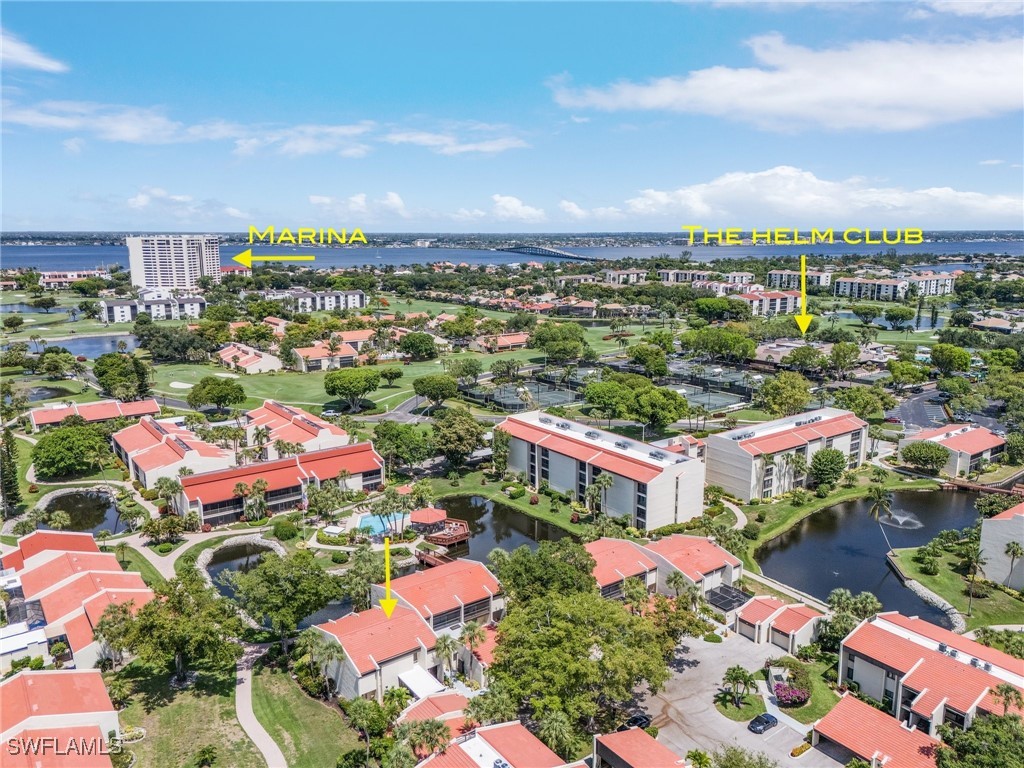 4406 Foremast Court Fort Myers FL 33919 225050762 image6