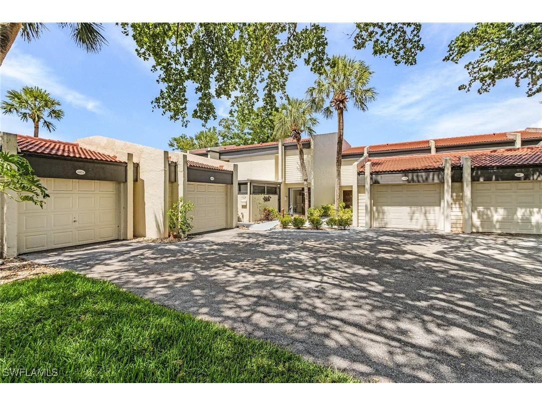 4406 Foremast Court Fort Myers FL 33919 225050762 image7