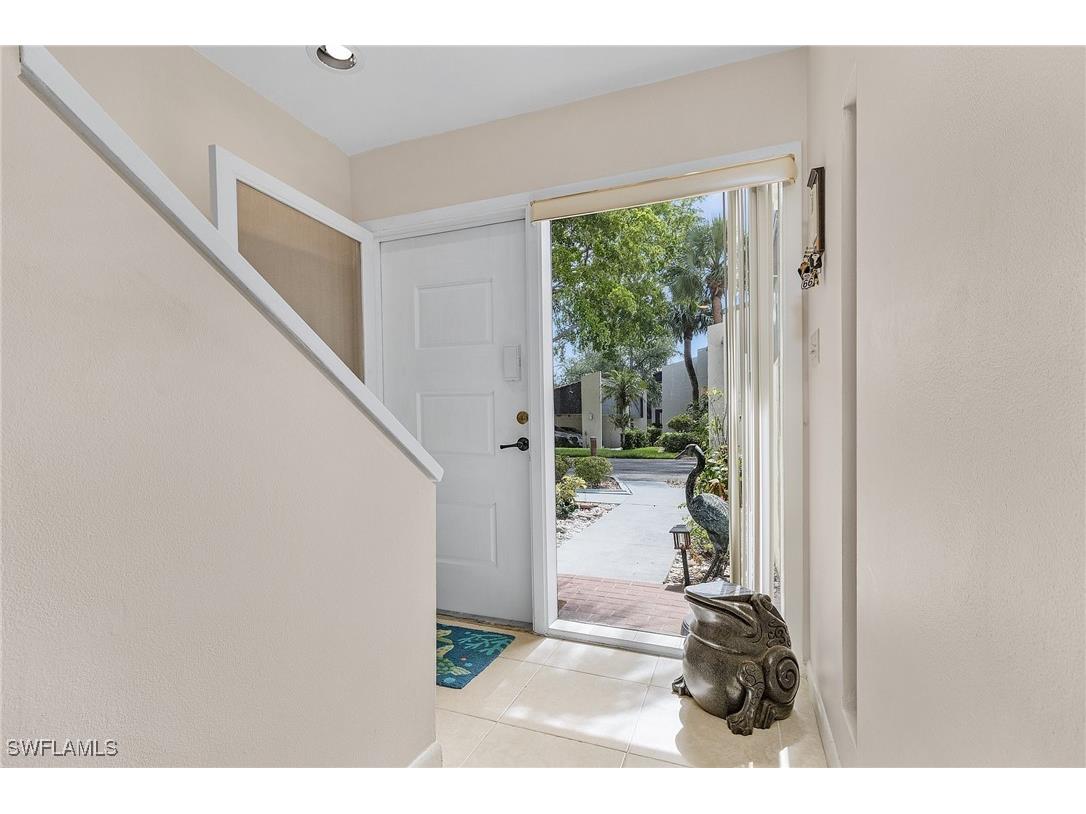 4406 Foremast Court Fort Myers FL 33919 225050762 image8