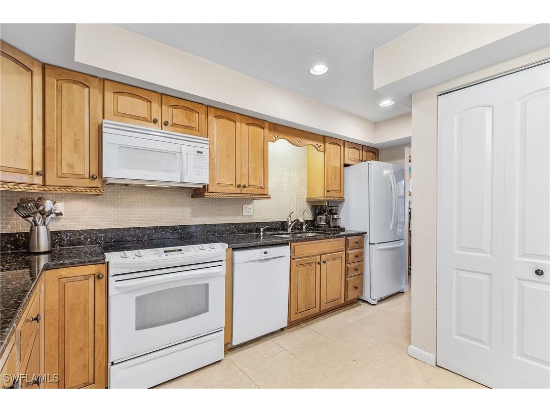 4406 Foremast Court Fort Myers FL 33919 225050762 image9