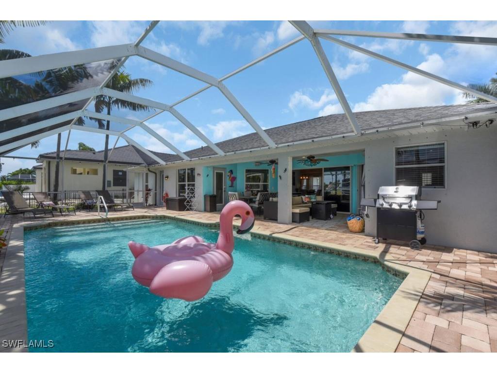 4407 Pelican Boulevard Cape Coral FL 33914 225047990 image1