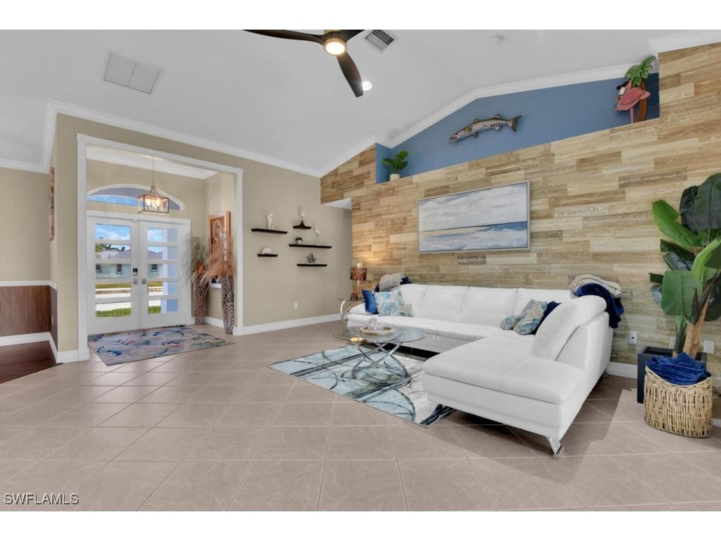 4407 Pelican Boulevard Cape Coral FL 33914 225047990 image10