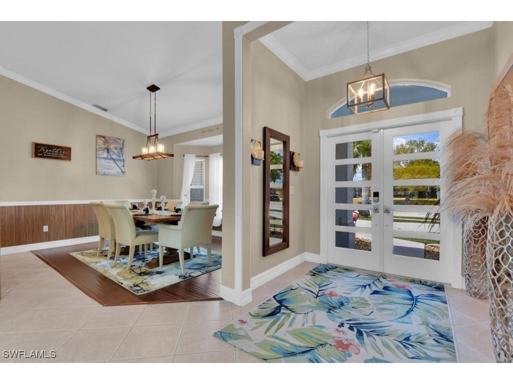 4407 Pelican Boulevard Cape Coral FL 33914 225047990 image11
