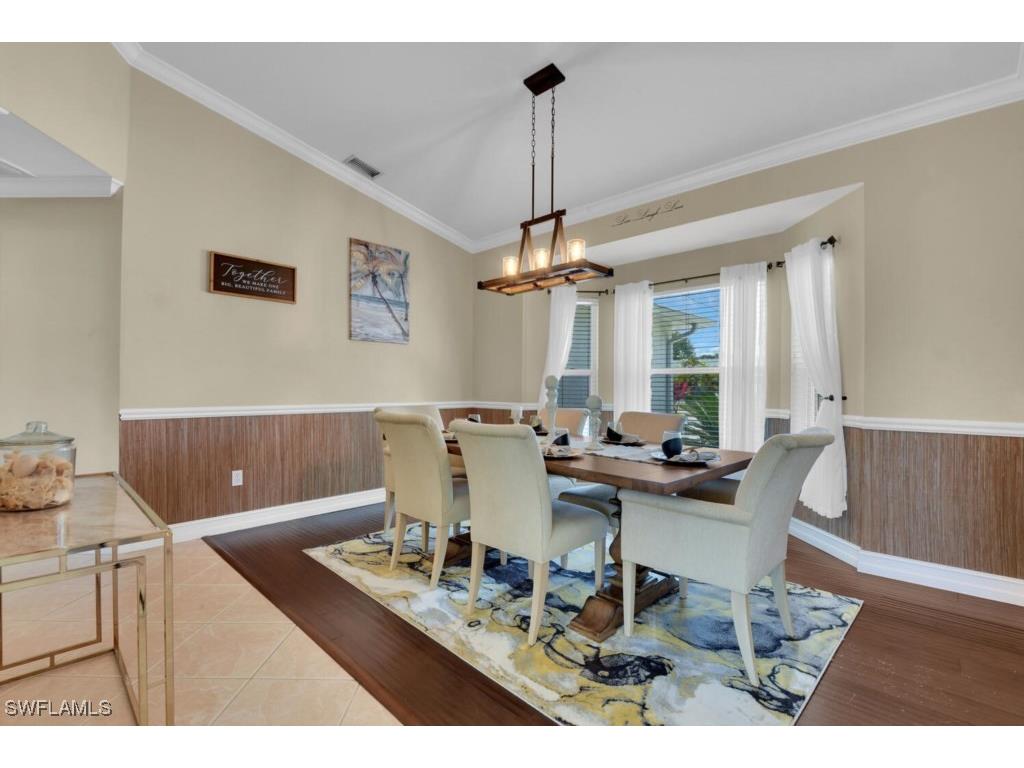 4407 Pelican Boulevard Cape Coral FL 33914 225047990 image12