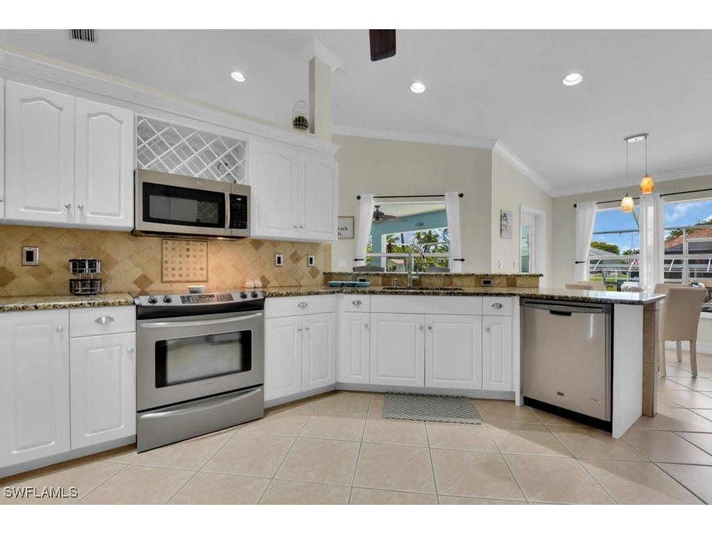 4407 Pelican Boulevard Cape Coral FL 33914 225047990 image15