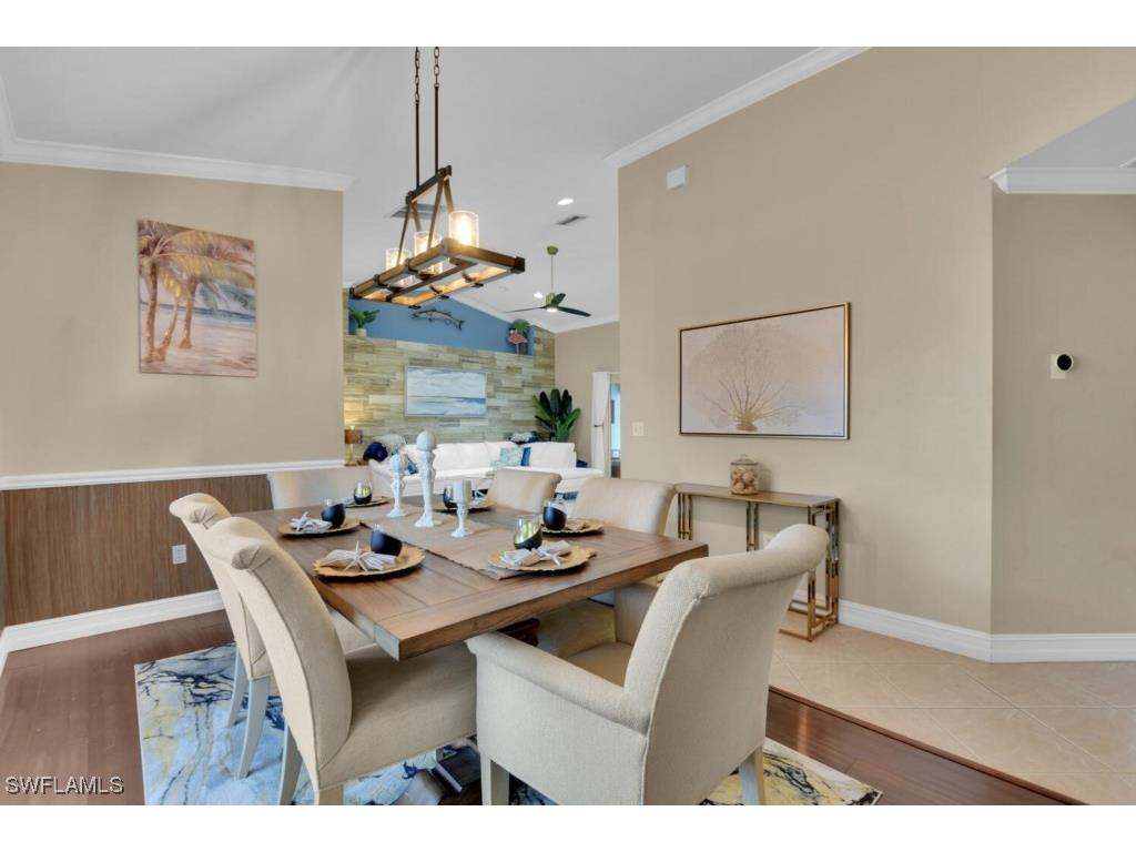 4407 Pelican Boulevard Cape Coral FL 33914 225047990 image20