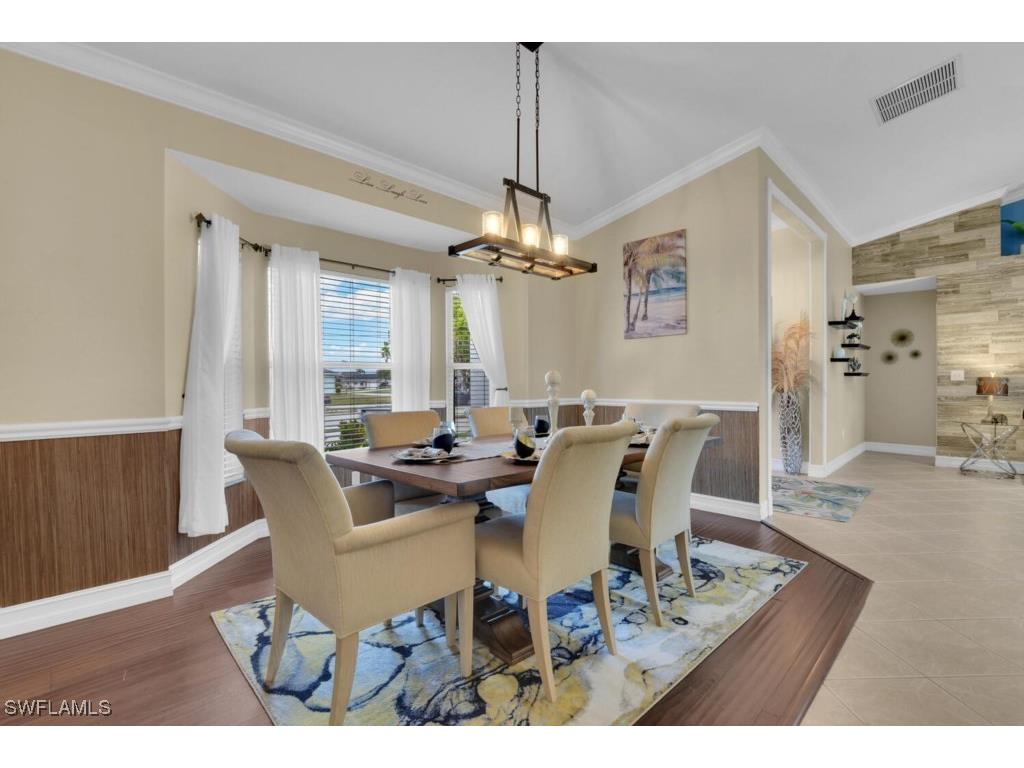 4407 Pelican Boulevard Cape Coral FL 33914 225047990 image21