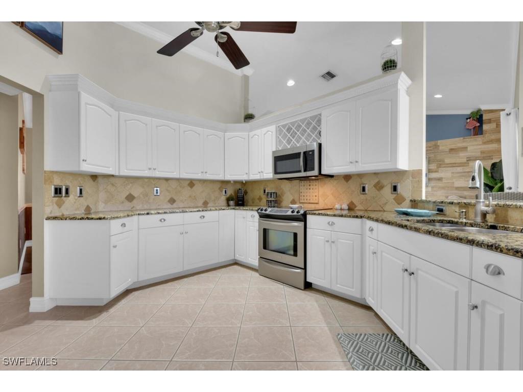 4407 Pelican Boulevard Cape Coral FL 33914 225047990 image23