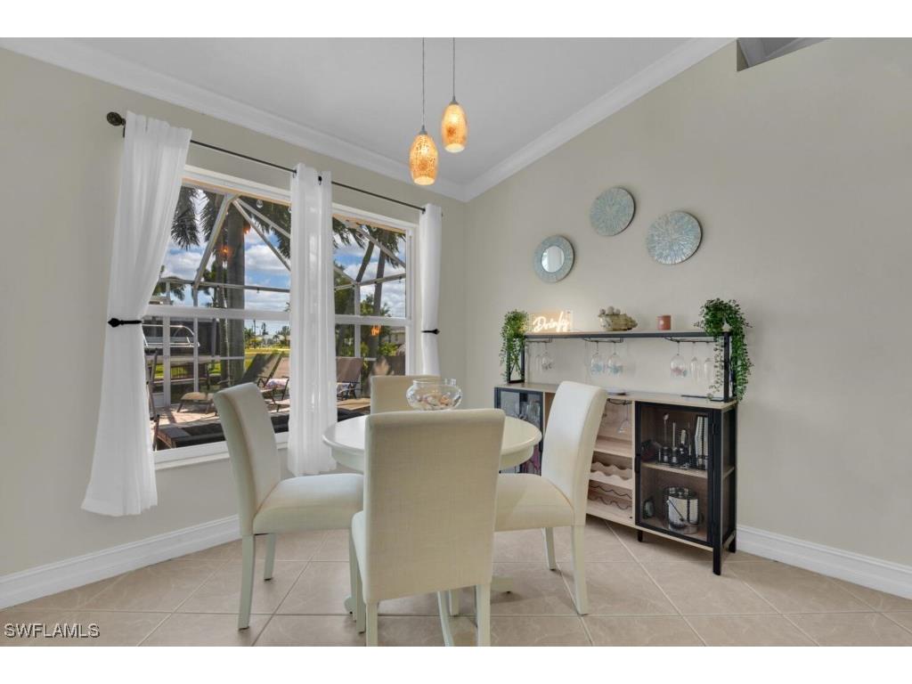 4407 Pelican Boulevard Cape Coral FL 33914 225047990 image25